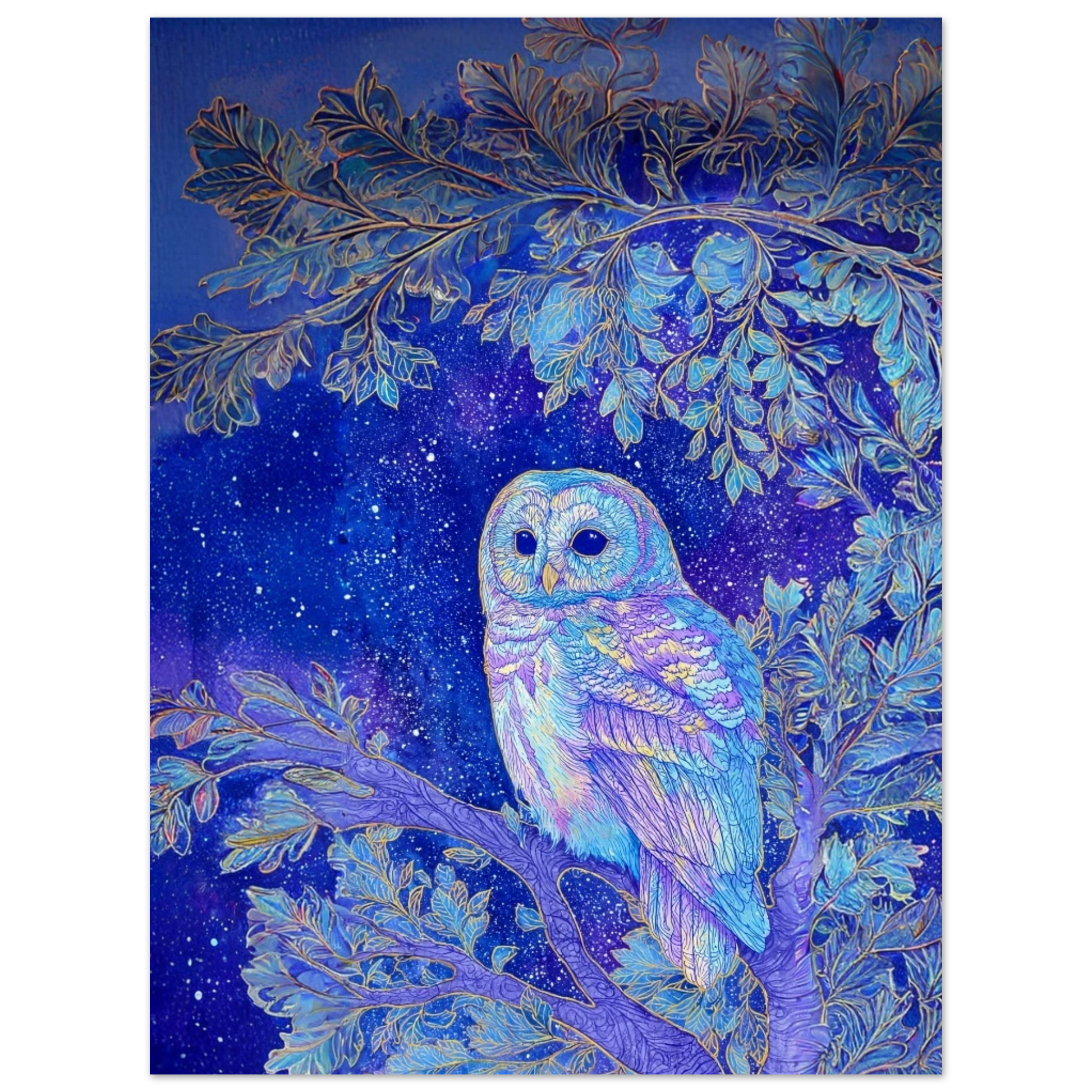 6c16bee7-4912-4287-a7ca-c9bc2b9f8c06