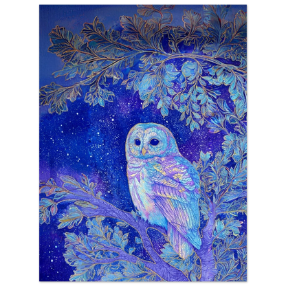 6c16bee7-4912-4287-a7ca-c9bc2b9f8c06