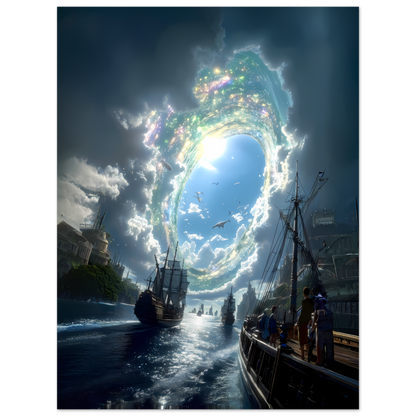 6c33e931-71ef-4bd3-bfd8-0a8671274126