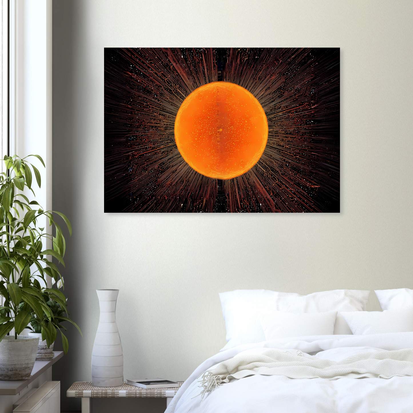 6c3c7fe9-44c0-47cf-9abe-a06a7abac589