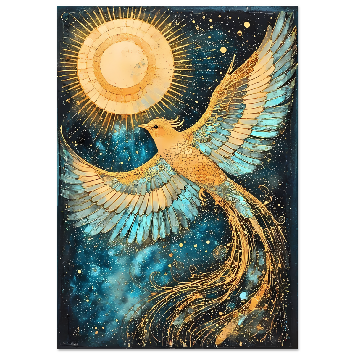 6c4fd883-e4e7-4833-ab72-13d52b5887a8