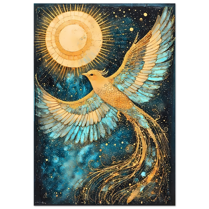 6c4fd883-e4e7-4833-ab72-13d52b5887a8