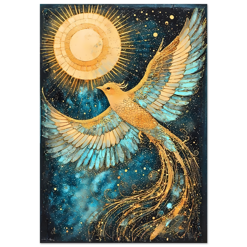 6c4fd883-e4e7-4833-ab72-13d52b5887a8