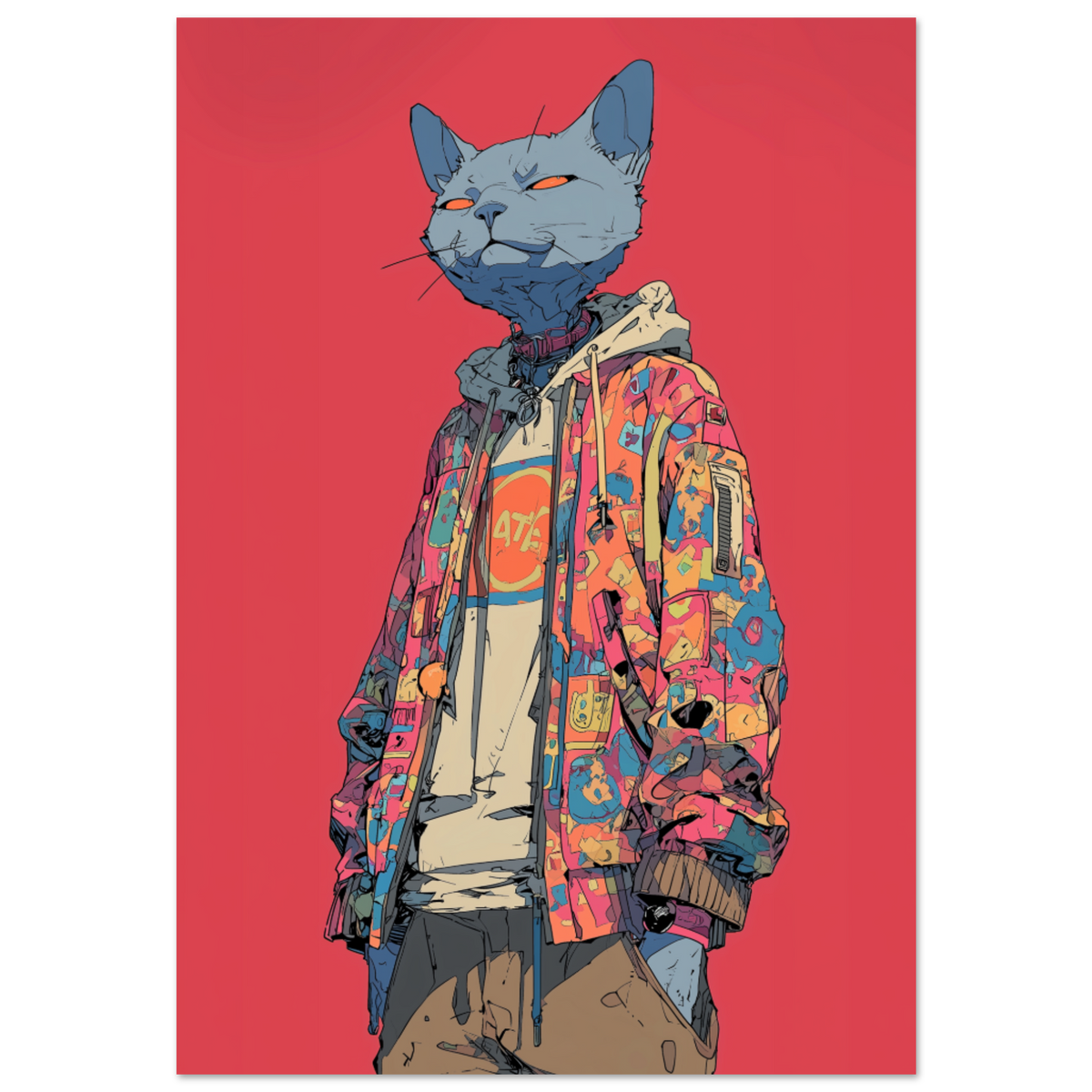 6c5cbea6-3ebc-4f87-97f4-71f719665f33