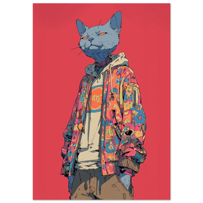 6c5cbea6-3ebc-4f87-97f4-71f719665f33