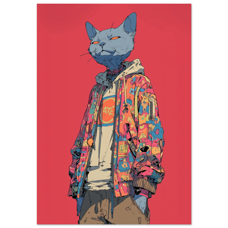 6c5cbea6-3ebc-4f87-97f4-71f719665f33