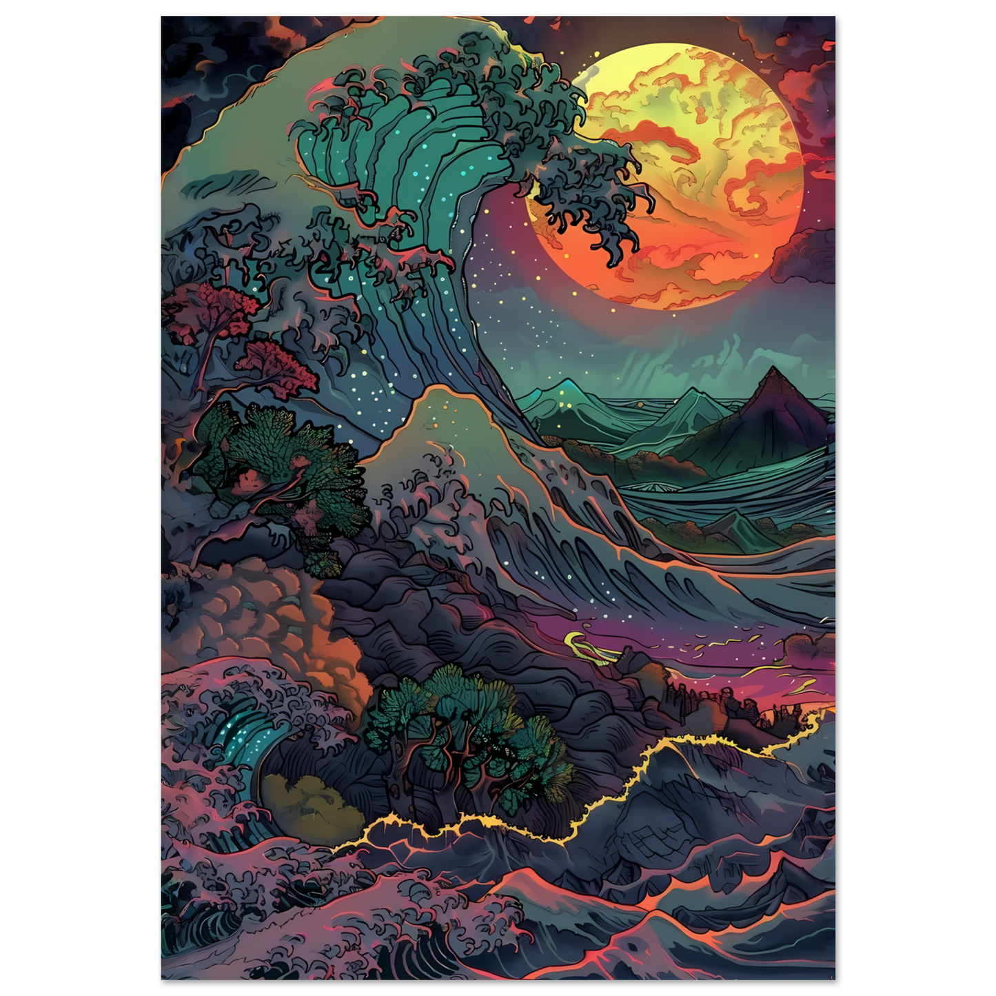 6c5e5243-8c36-4aa5-b310-a48c1c5e86e6