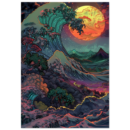 6c5e5243-8c36-4aa5-b310-a48c1c5e86e6