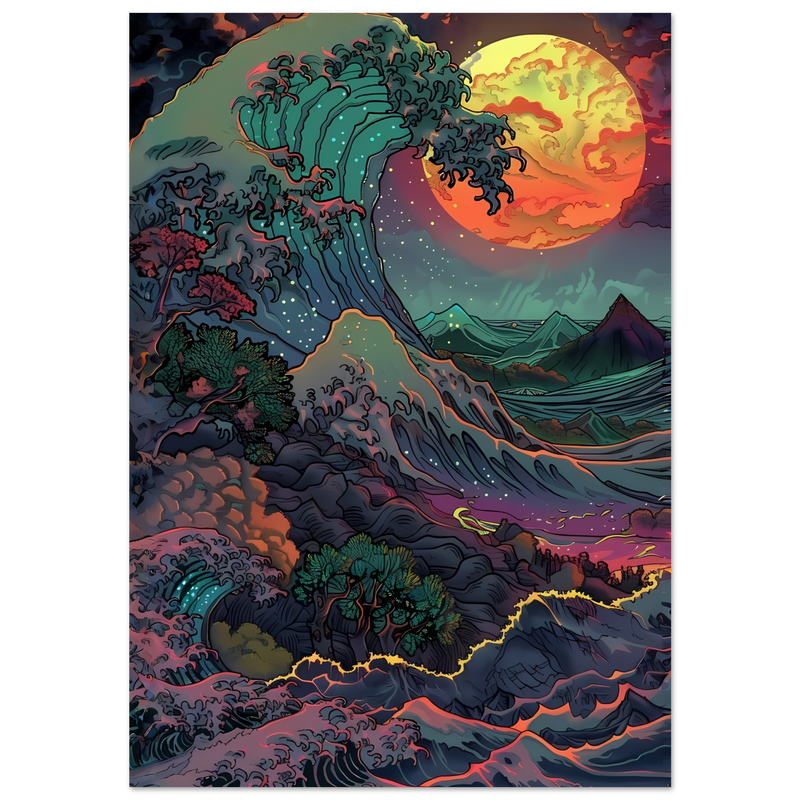 6c5e5243-8c36-4aa5-b310-a48c1c5e86e6