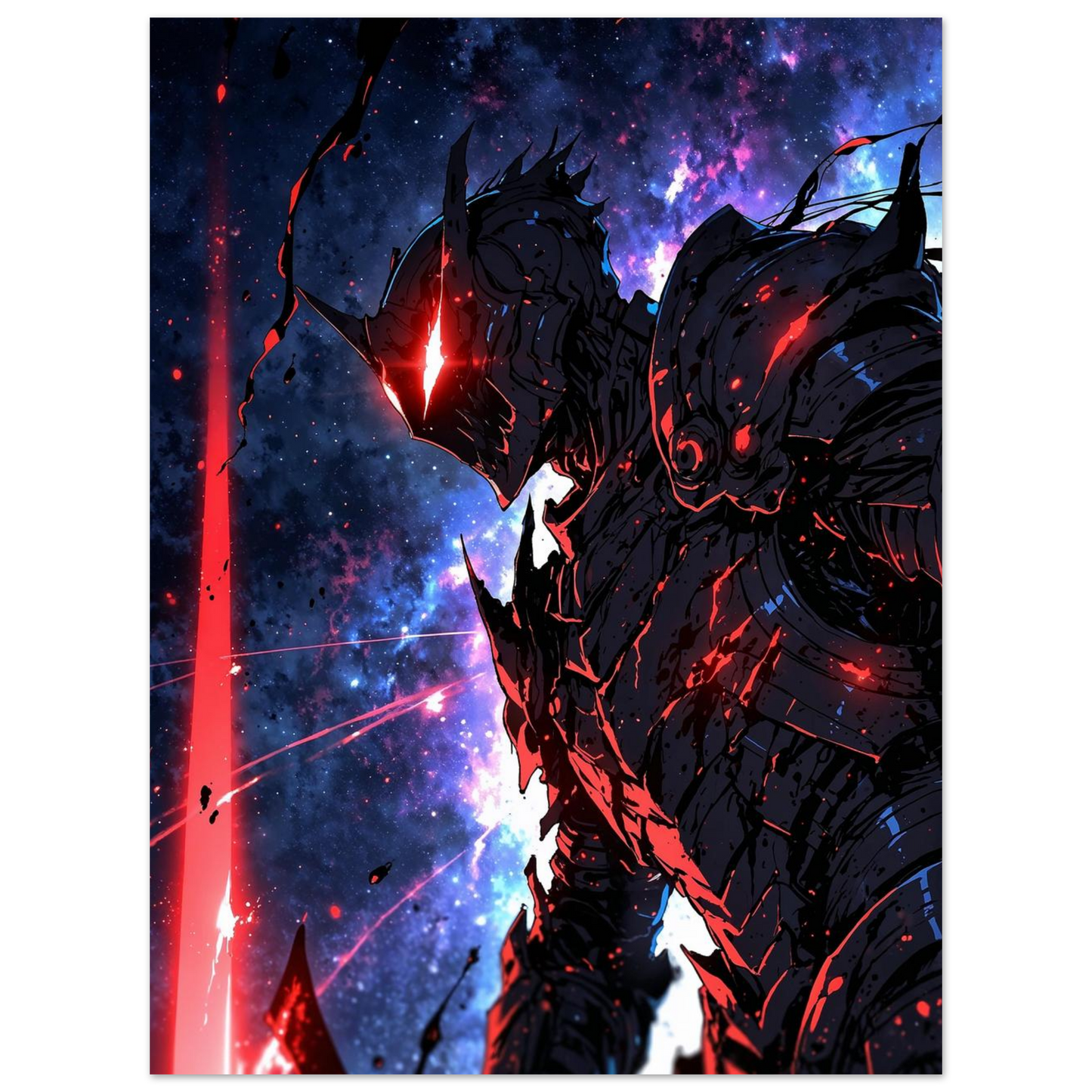 6c60a0e8-0755-4f90-8adb-ad27de9951db