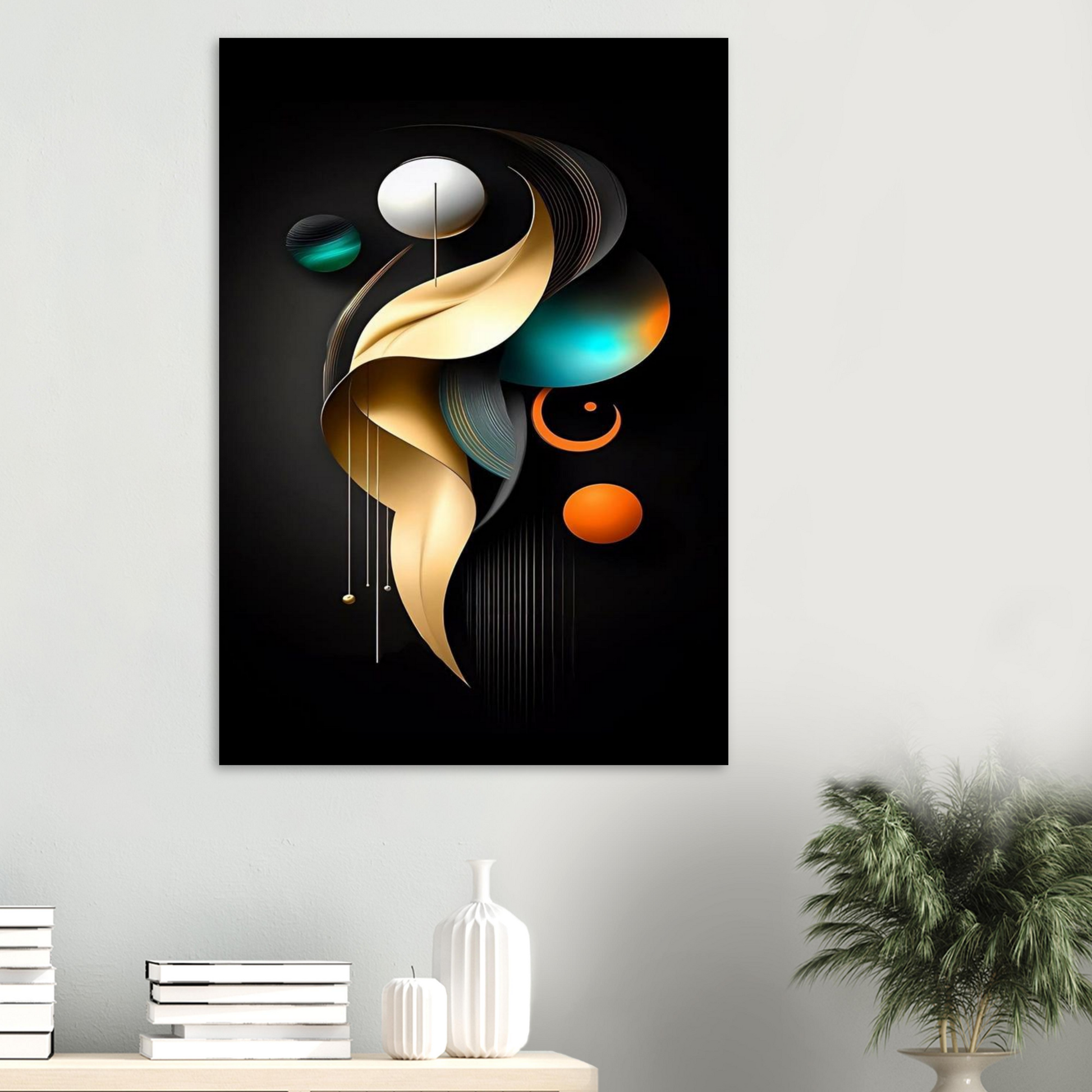 6c61e9d0-a885-43b7-b801-a828575ffa62