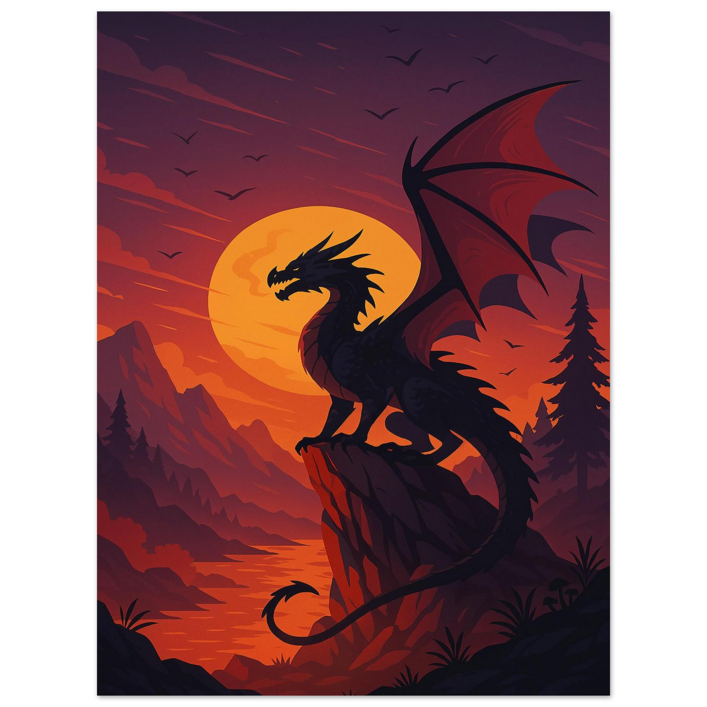 6c769395-4e31-48ca-802e-493d678a5541