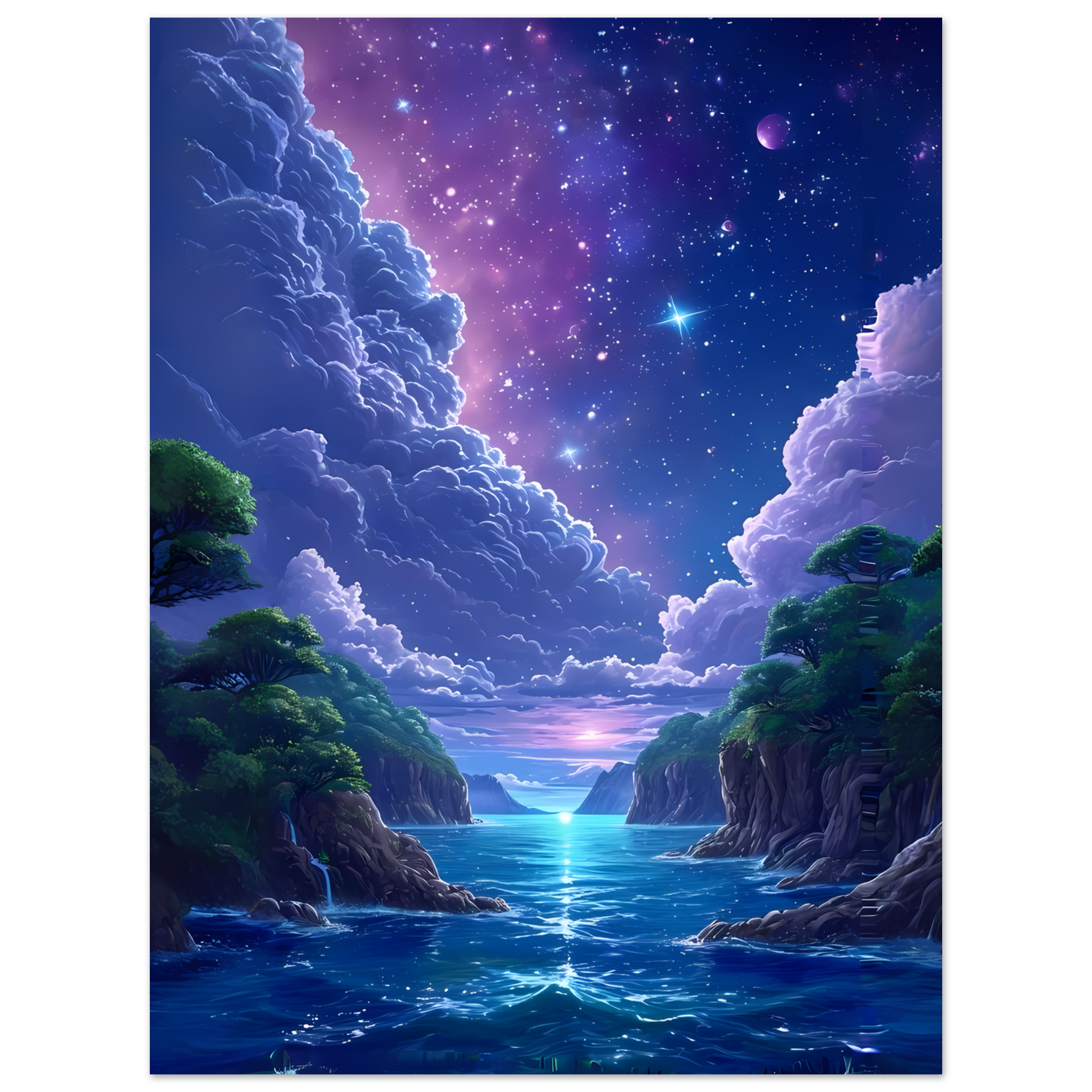 6c886005-3b5a-4002-9f7e-222141284bc1