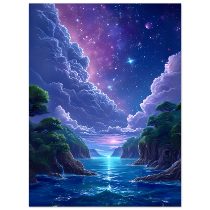 6c886005-3b5a-4002-9f7e-222141284bc1