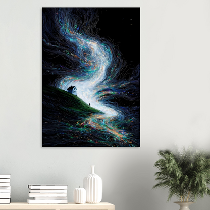 6c886209-6311-467e-b3e4-678ff7d44549