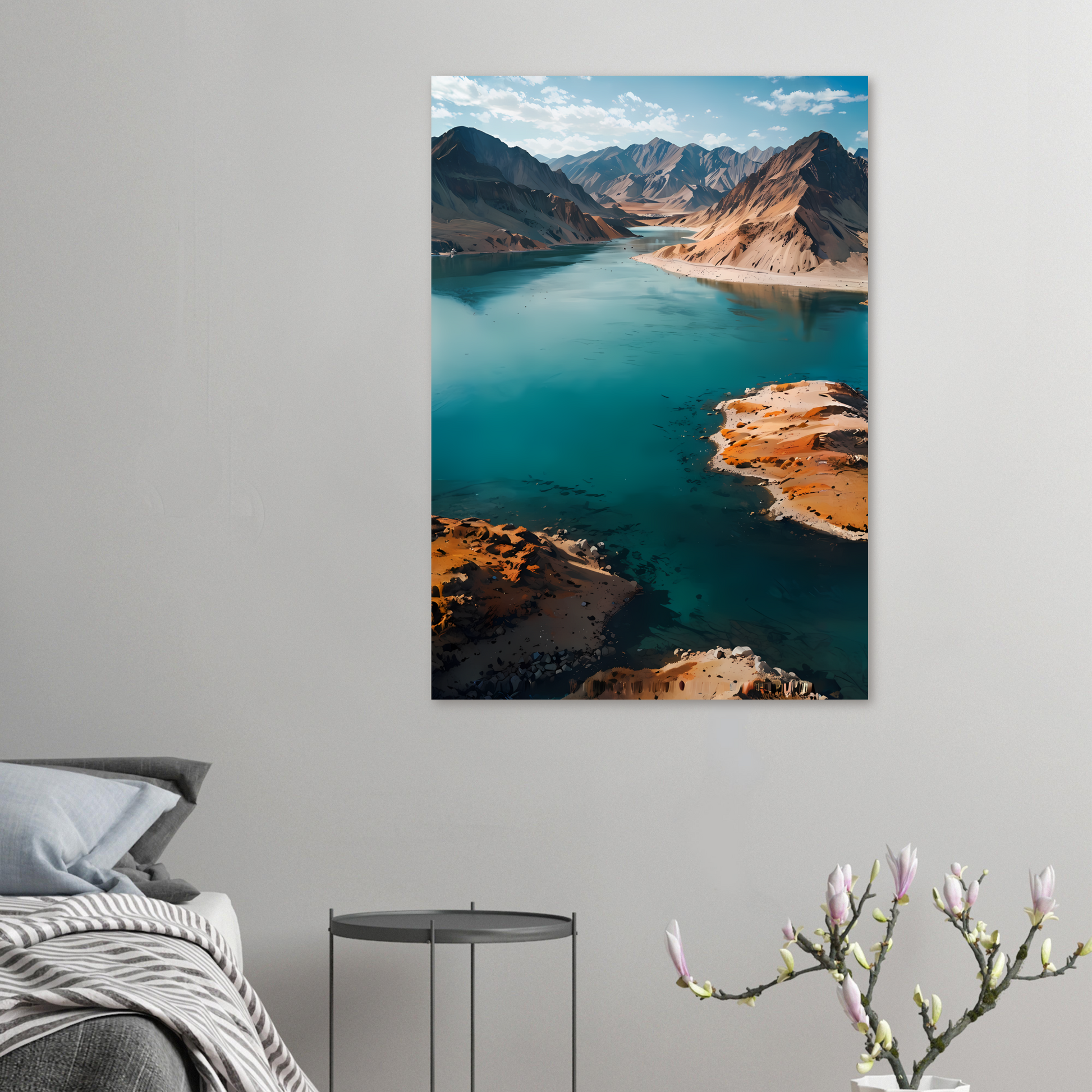 6c8c4214-66e4-45da-aa36-254b06f786e9