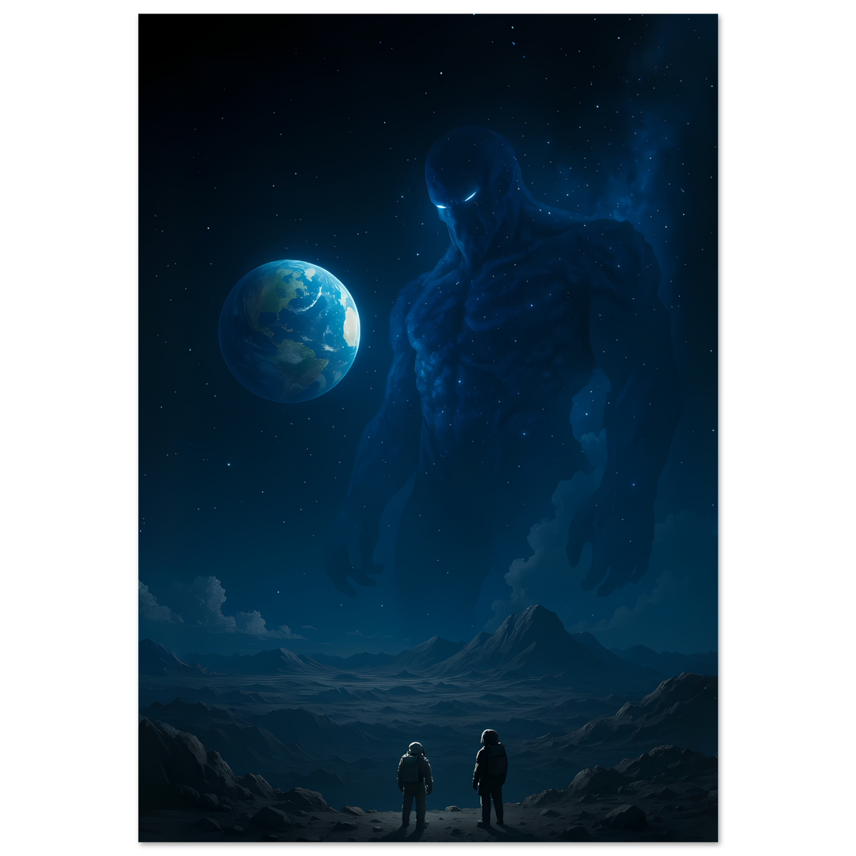 6c91b84f-c182-4009-b092-754f29b05a7c