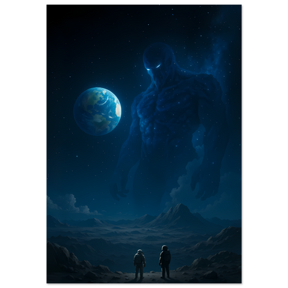 6c91b84f-c182-4009-b092-754f29b05a7c