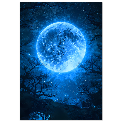 6c94b9ac-ffcc-4df3-a5b5-5e9f262d1c91