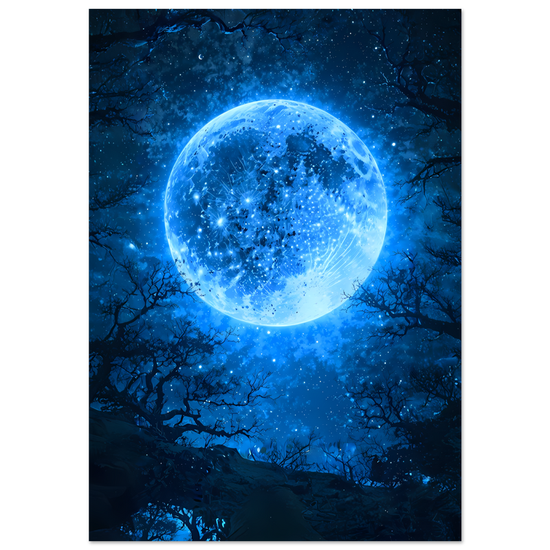 6c94b9ac-ffcc-4df3-a5b5-5e9f262d1c91