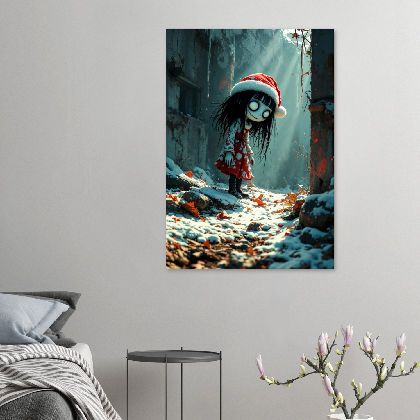 6ca4d6f6-dcb7-4259-964c-fd01a6584886