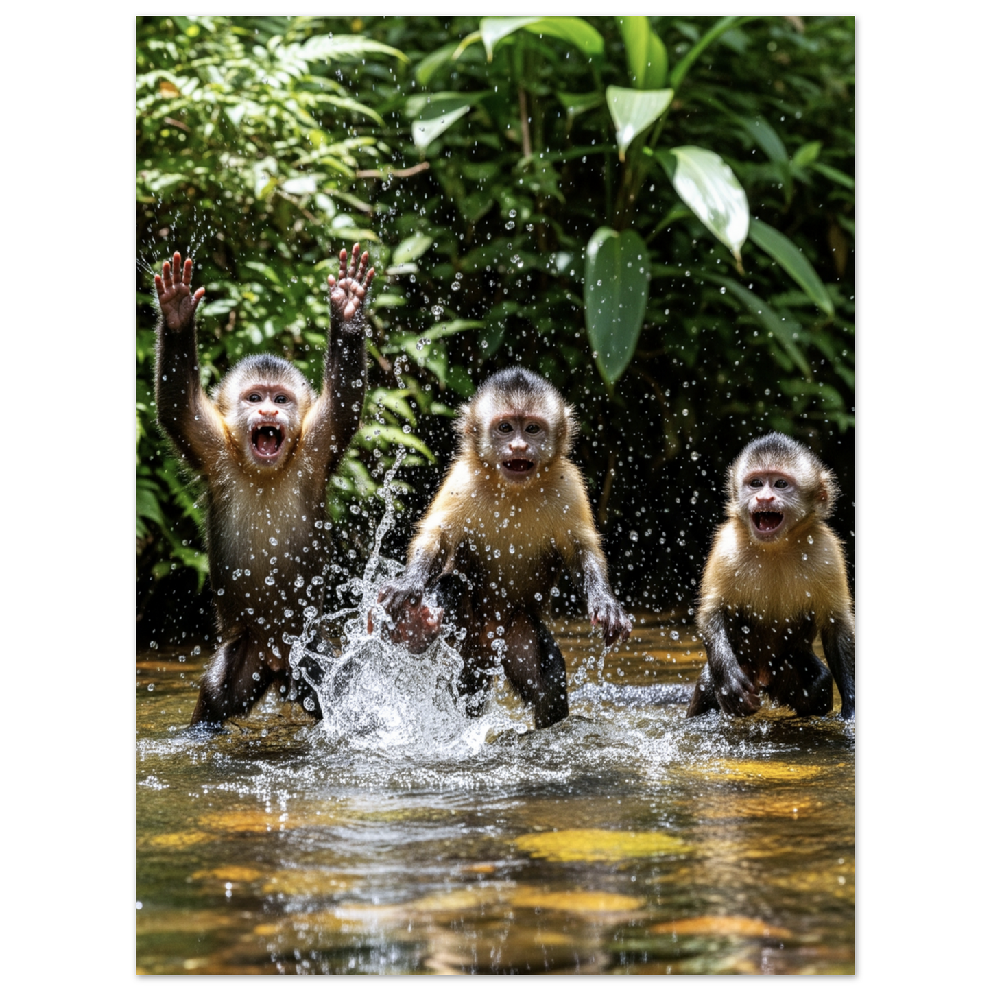 6cb739a8-26c8-41bc-bc0e-d74305f8c2d4