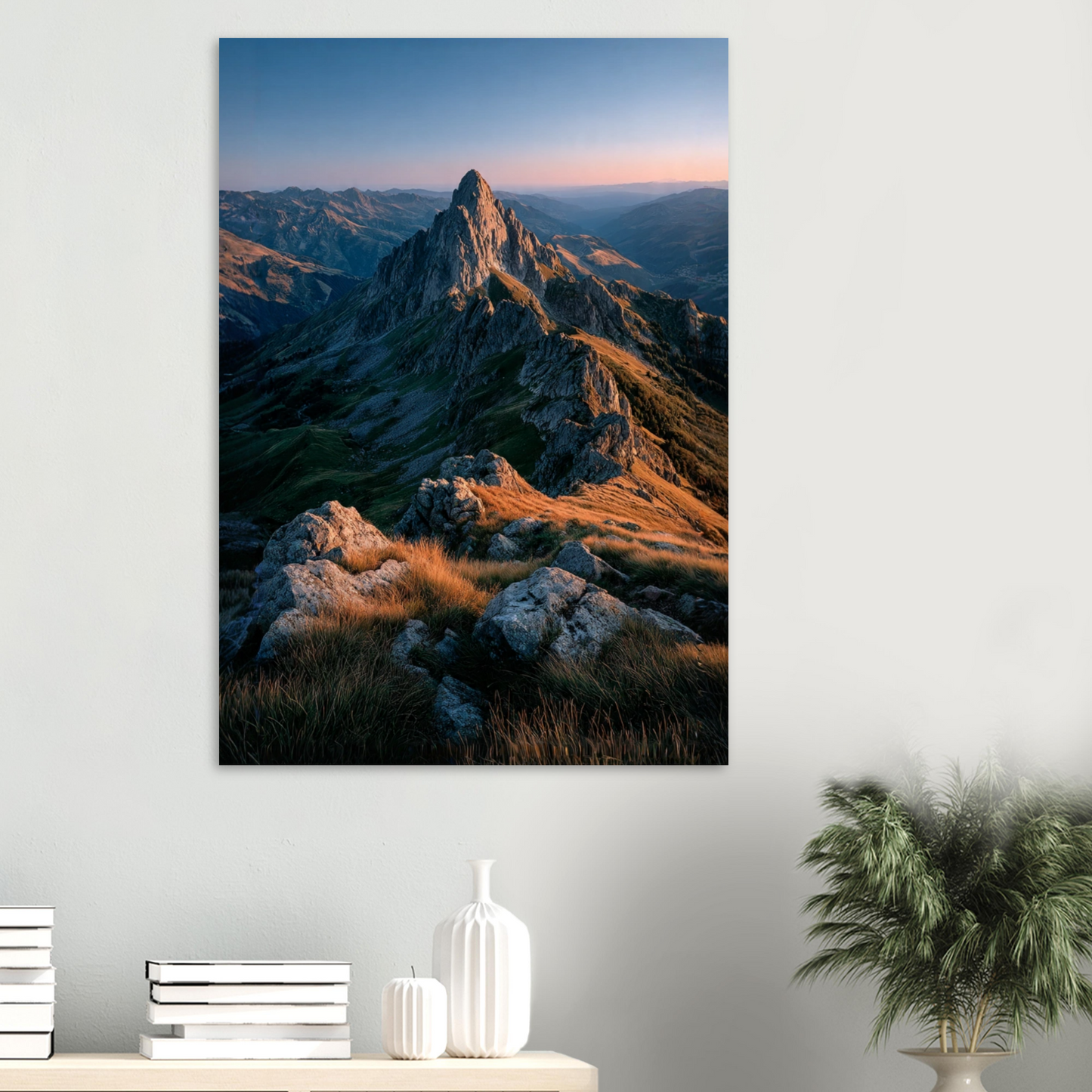 6cc8a676-8503-47de-9a20-2c199284c9c1