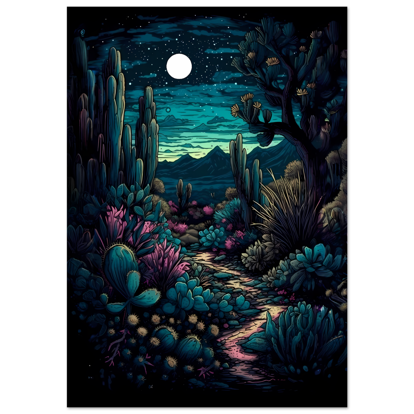 6ce01d6a-c17f-420c-bdcb-d698fbd3050c