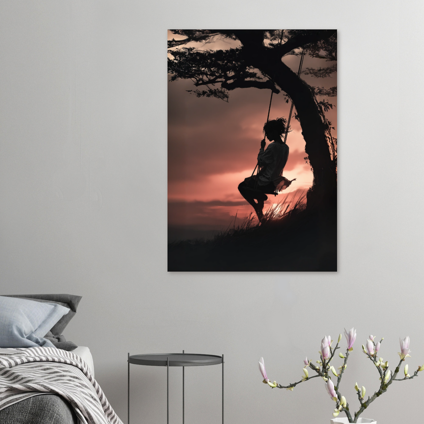 6ce19322-136c-4a59-81b6-1177280b8de6