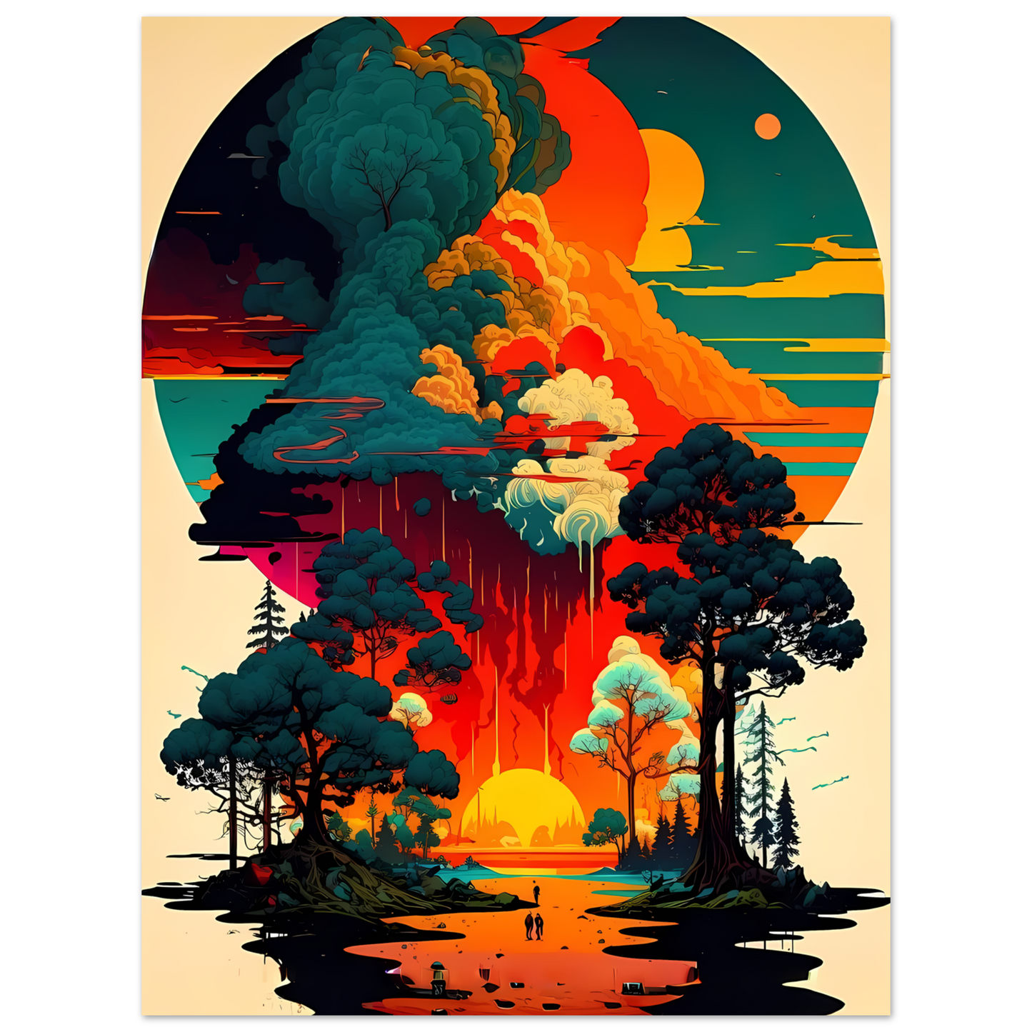 6ce27aa9-a68a-4594-ae61-e2331fe2a3d4