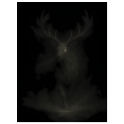 6d06460b-be09-4988-b06f-6a6cc16481ed