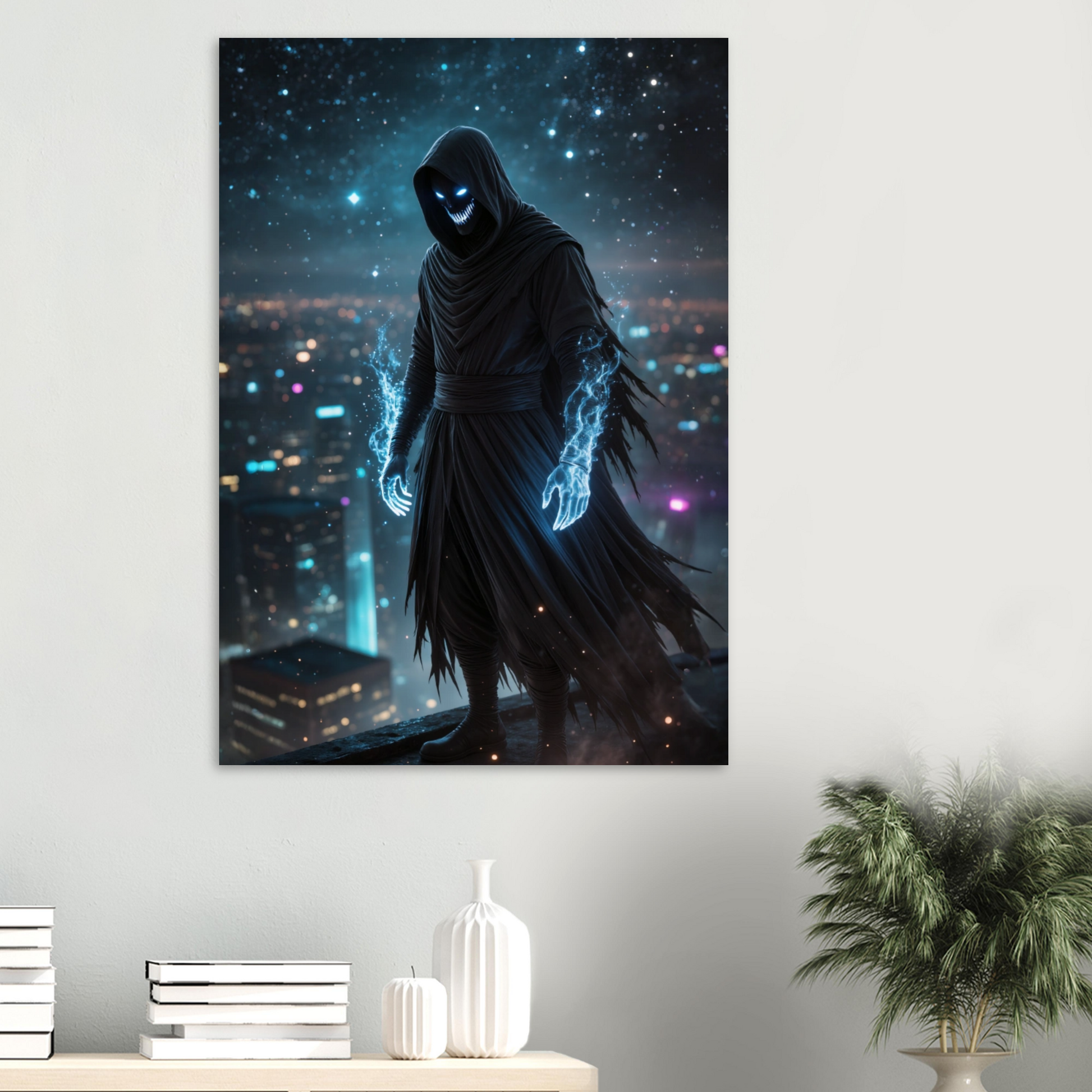 6d06f03d-c36a-4e37-b778-809a406ce6f8