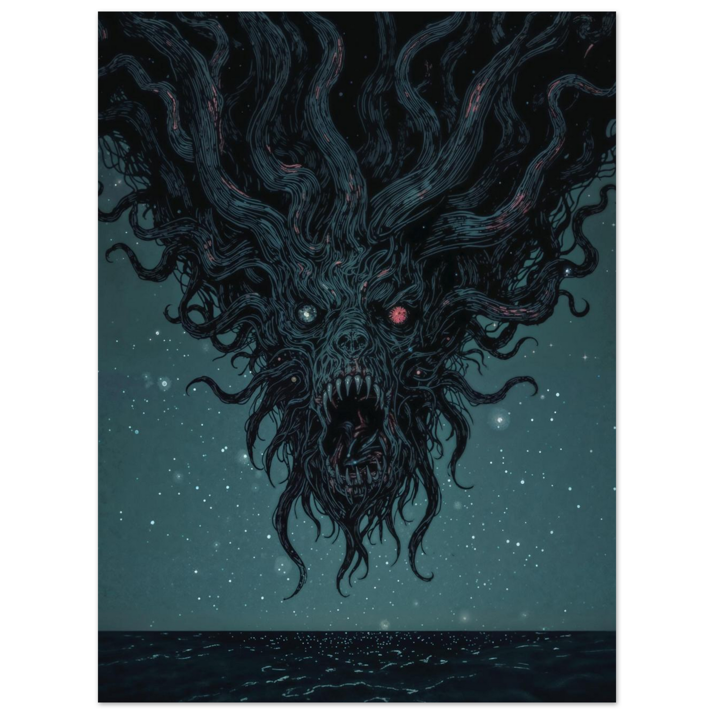 6d096688-1684-4391-8447-804863cab408