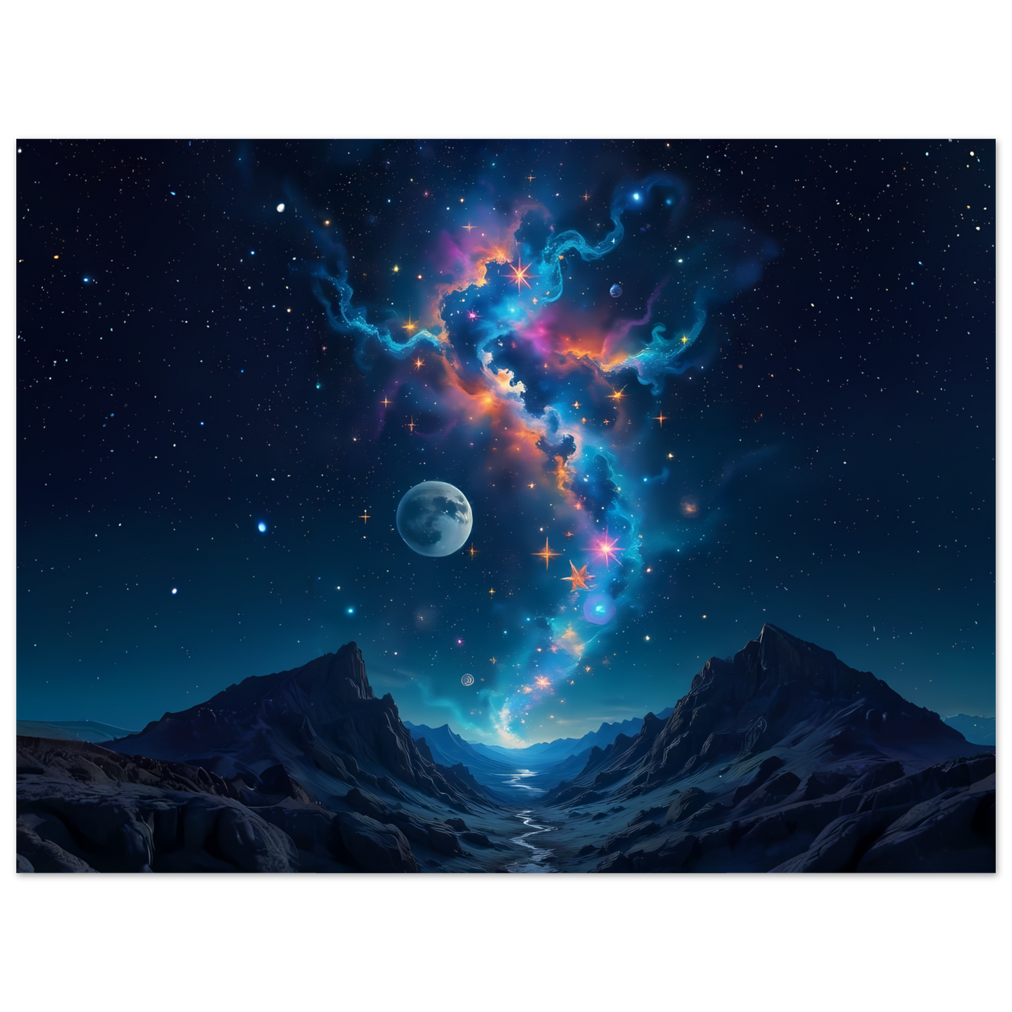 6d11efa9-8f61-46af-a5e8-17f4bb105699