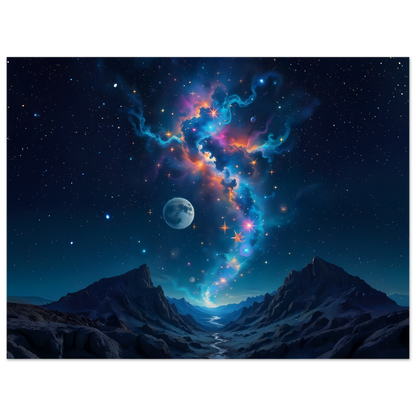 6d11efa9-8f61-46af-a5e8-17f4bb105699