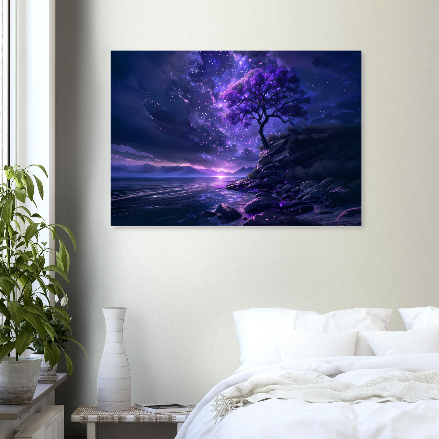 6d1316d3-a9c5-4fc5-9709-546a09c2bc6b