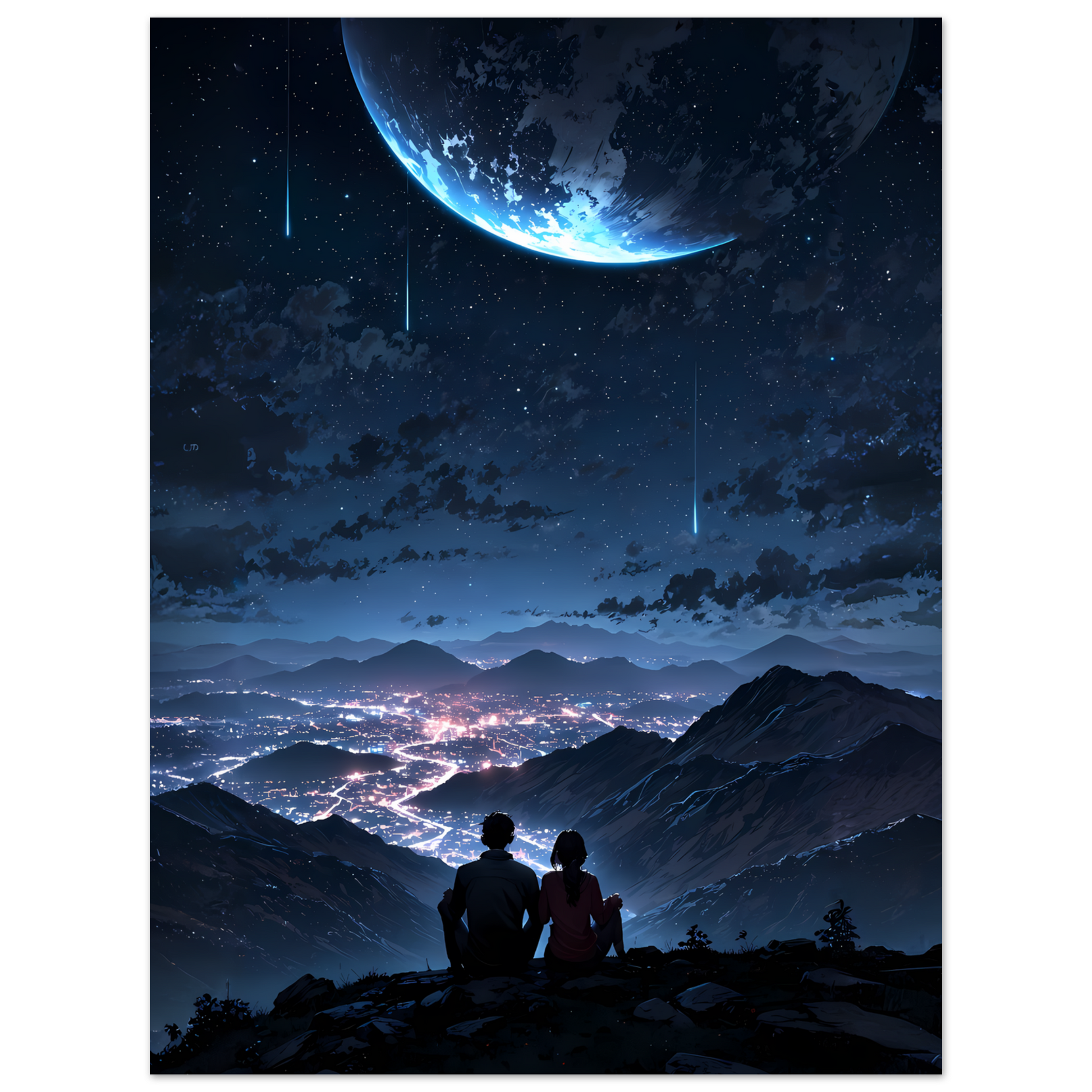 6d178acd-5384-4480-b462-6865b161227c