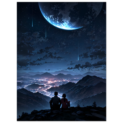 6d178acd-5384-4480-b462-6865b161227c