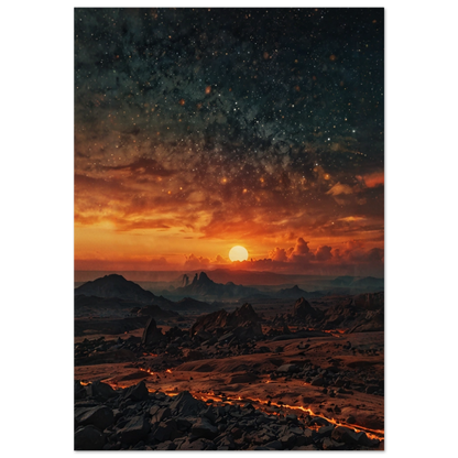 6d2dda91-a5b4-4265-9b53-187ae2530055