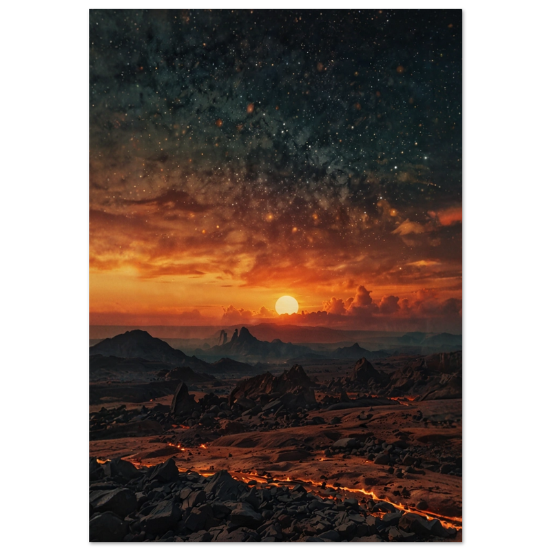 6d2dda91-a5b4-4265-9b53-187ae2530055