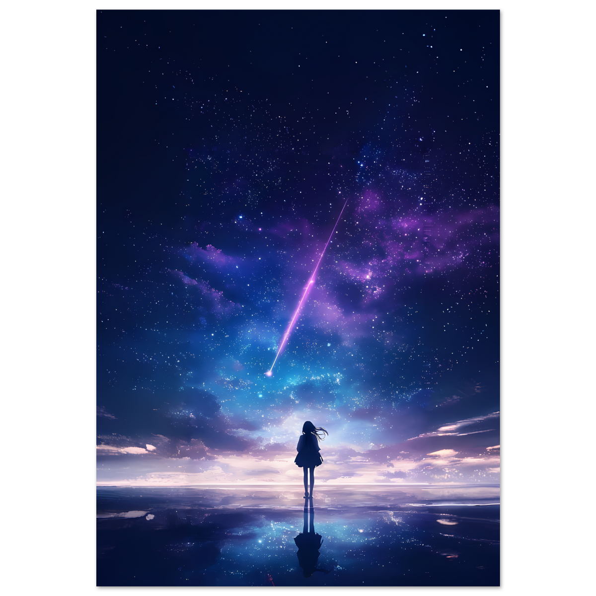6d3b72f7-086a-40cc-bf0f-e3509edb30fc
