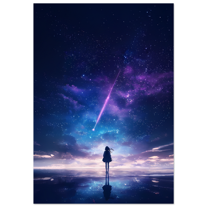 6d3b72f7-086a-40cc-bf0f-e3509edb30fc