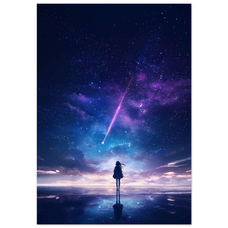 6d3b72f7-086a-40cc-bf0f-e3509edb30fc
