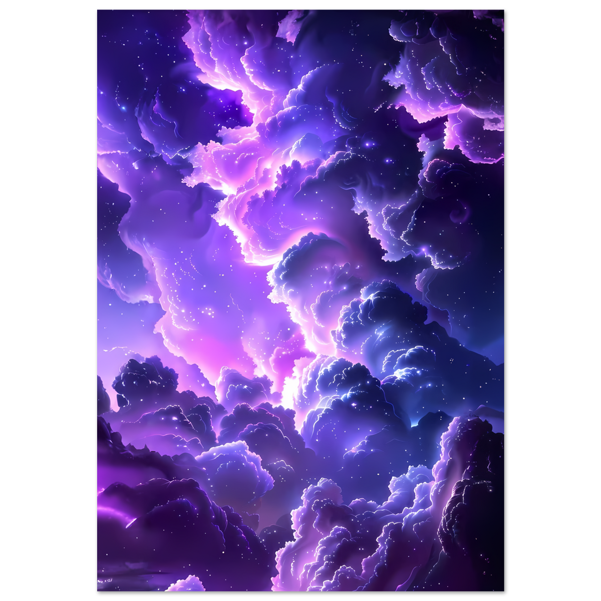 6d4b8104-e0ec-4275-a37c-3db7e236c6df