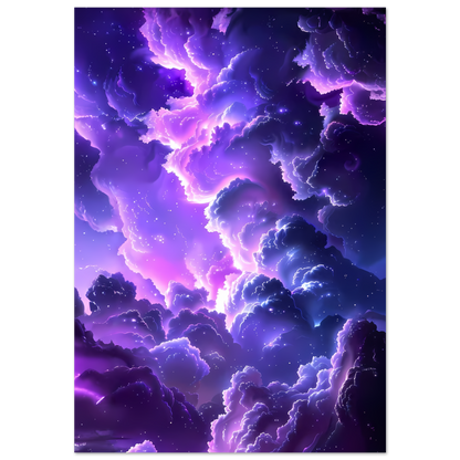 6d4b8104-e0ec-4275-a37c-3db7e236c6df