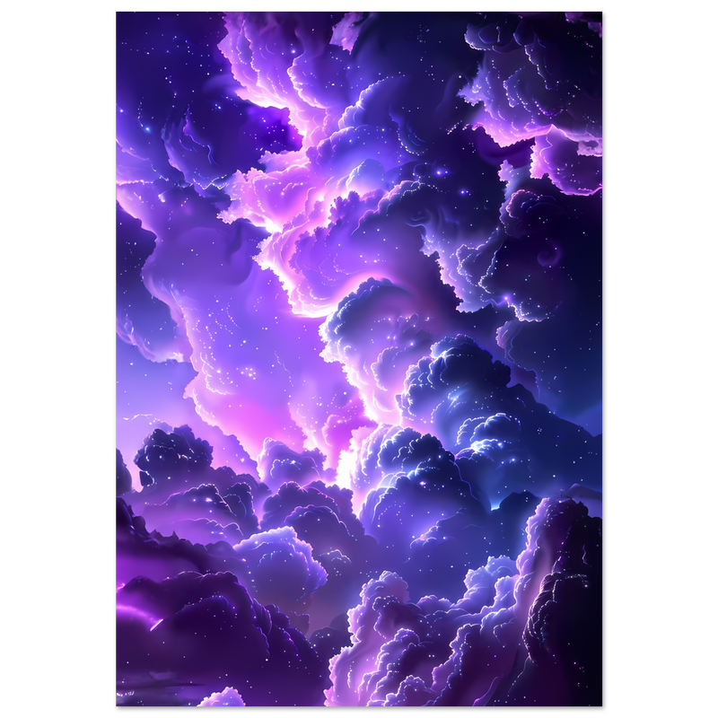 6d4b8104-e0ec-4275-a37c-3db7e236c6df