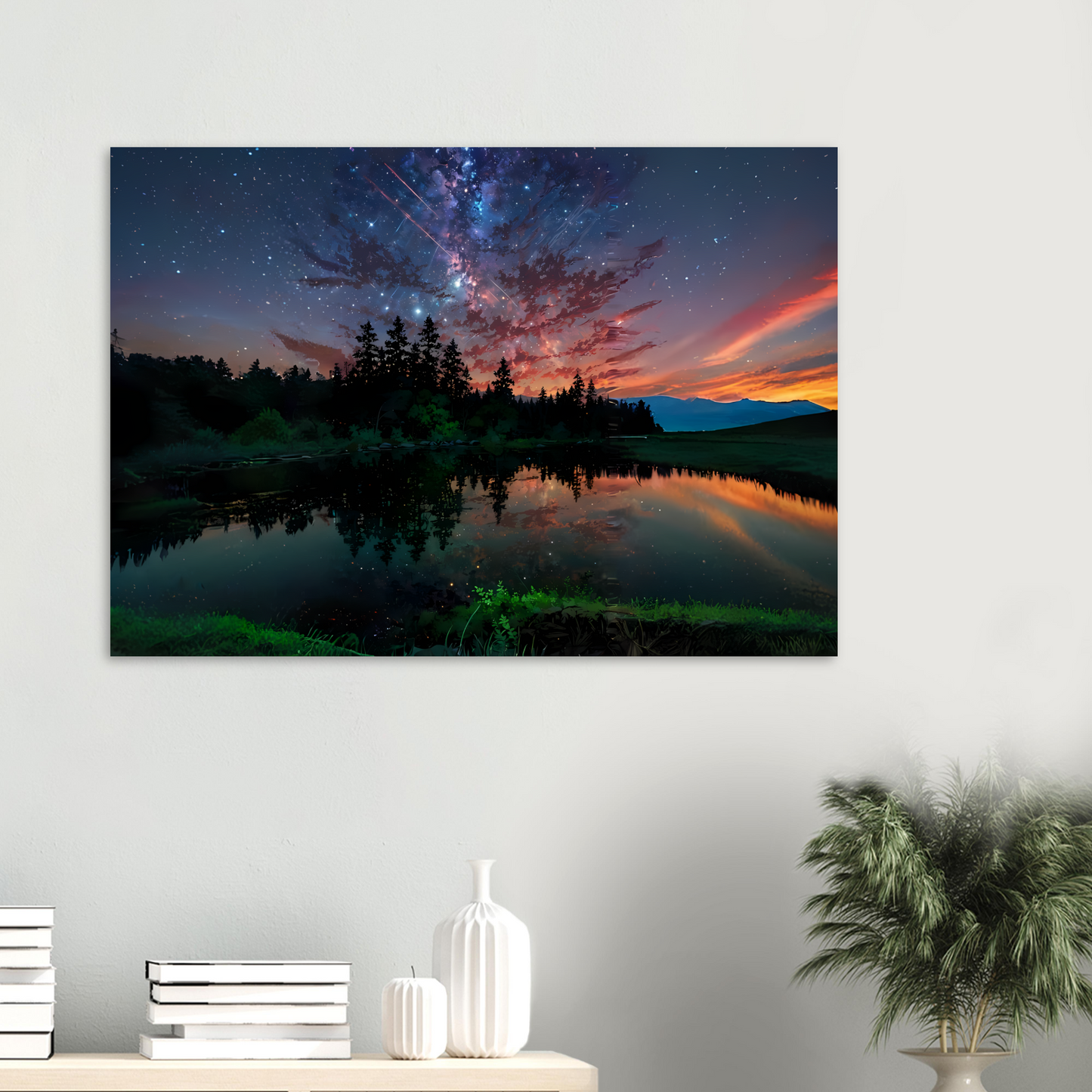 6d4ef26d-6b55-4526-ba0d-a2d51fc0a257