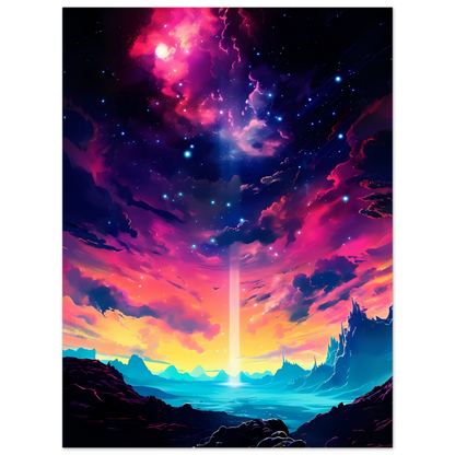 6d78e68f-0845-4ef6-925a-11034a703221