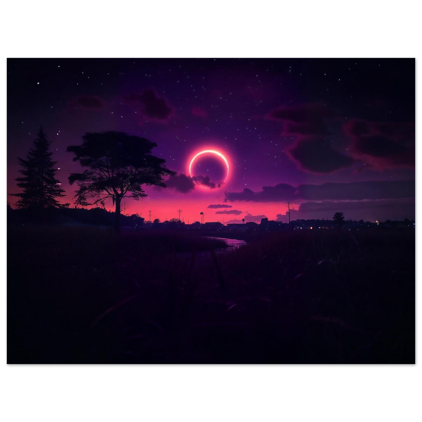 6d85bec1-cf61-4f33-aa1e-9e74643f52f3