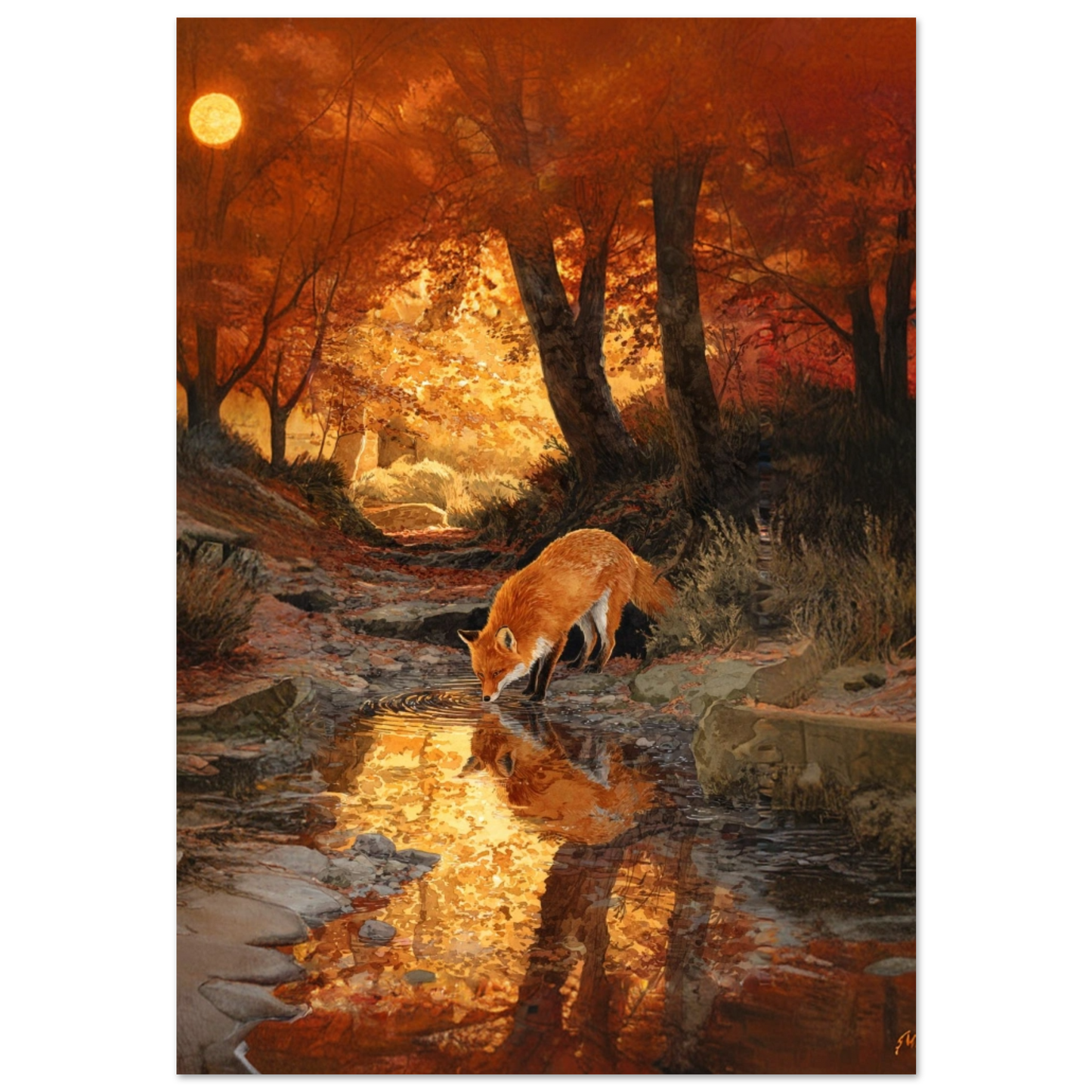 6da24ab5-9c55-4c04-bec2-097087d7910b